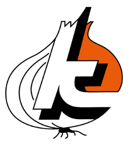 Logo Kesselaar bv